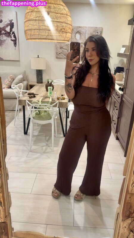 qwx_wenci / xxxcici_ / xxxotici Foto OnlyFans Nuda #7