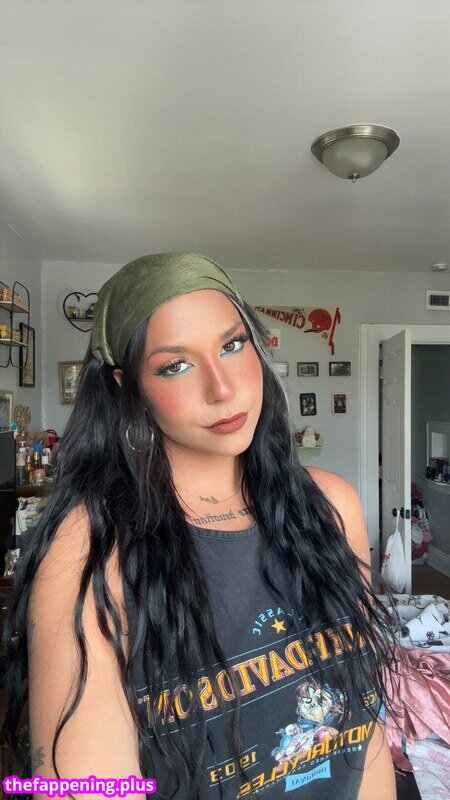 qwx_wenci / xxxcici_ / xxxotici नग्न OnlyFans फोटो #16