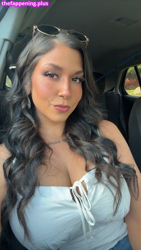 qwx_wenci / xxxcici_ / xxxotici Nacktes OnlyFans Foto #19