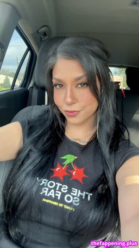 qwx_wenci / xxxcici_ / xxxotici नग्न OnlyFans फोटो #21