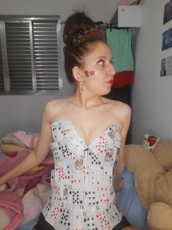 xxxcleopoeta