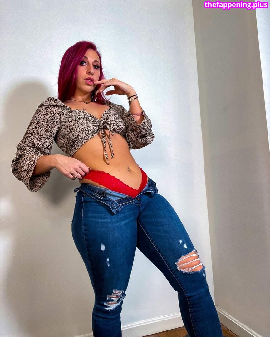 https: / xxxcourtneygxxx ヌードOnlyFans写真 #17