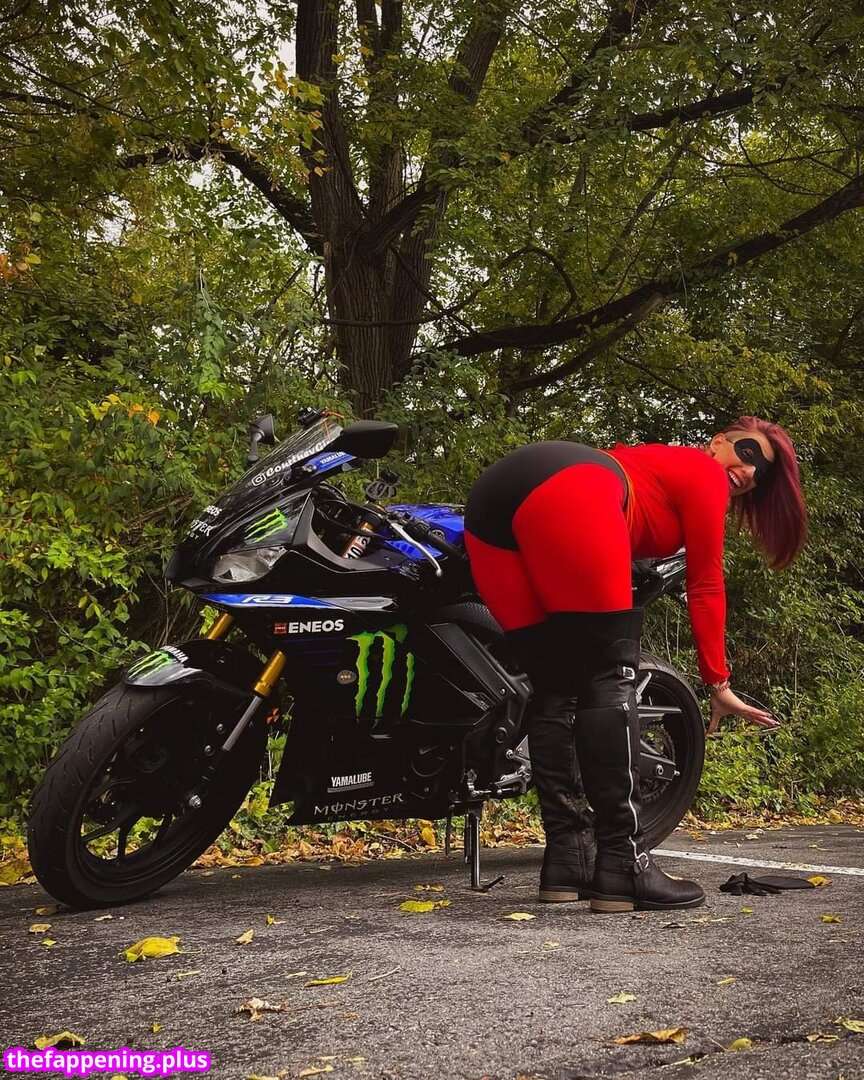 https: / xxxcourtneygxxx नग्न OnlyFans फोटो #21