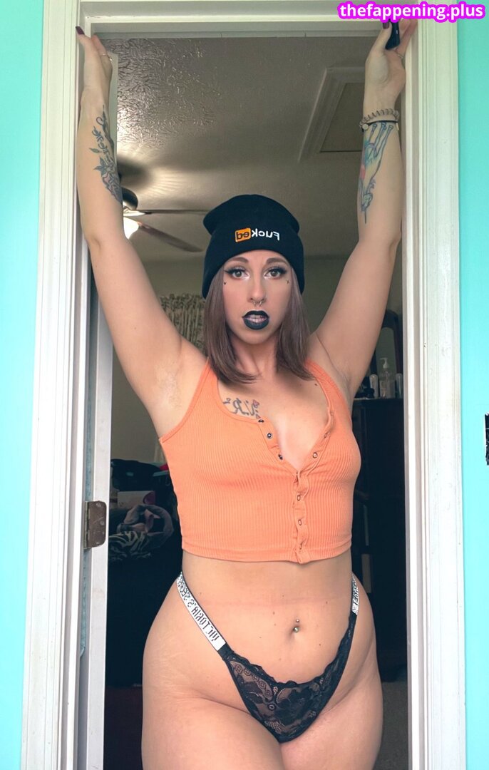 https: / xxxcourtneygxxx 누드 OnlyFans 사진 #25