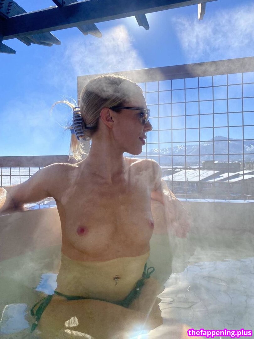 xo_dannii / xxxdann Meztelen OnlyFans Fotó #21