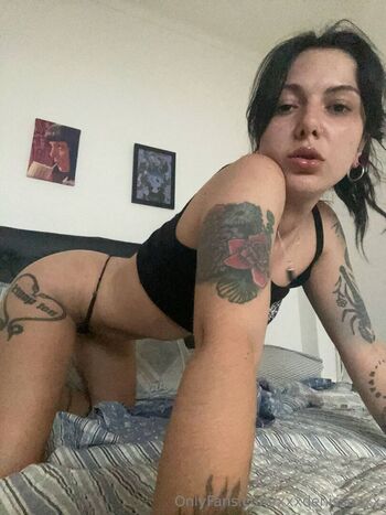 xxxdenissexxx