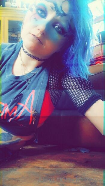 xxxgorygamerxxx
