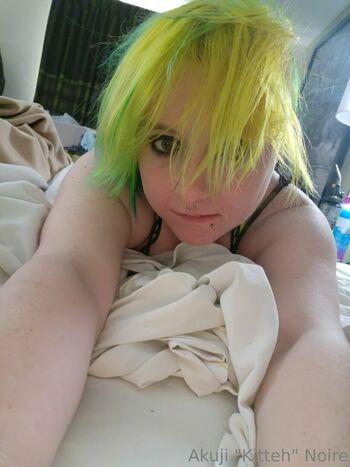 xxxgorygamerxxx