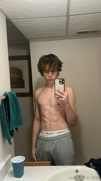 xxxgriffin
