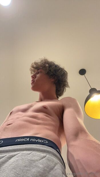 xxxgriffin
