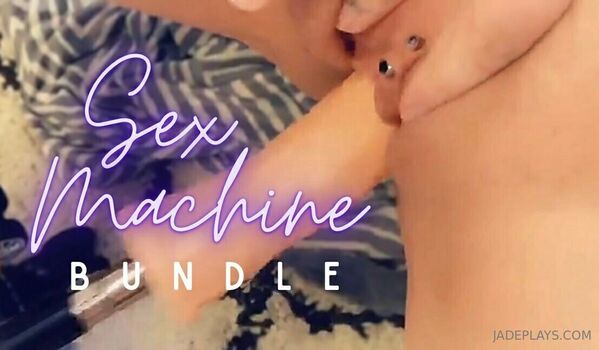 xxxjadenicole