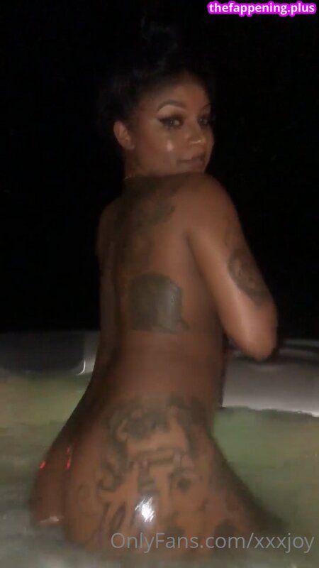 Xxxjoy / https: Nacktes OnlyFans Foto #10