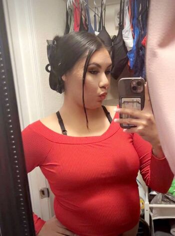 xxxkianaxxx