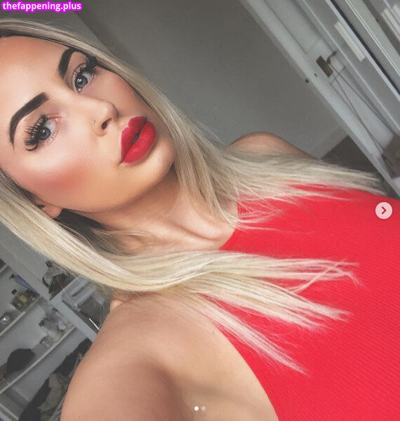 katyberwick / xxxks Φωτογραφία Γυμνών OnlyFans #10