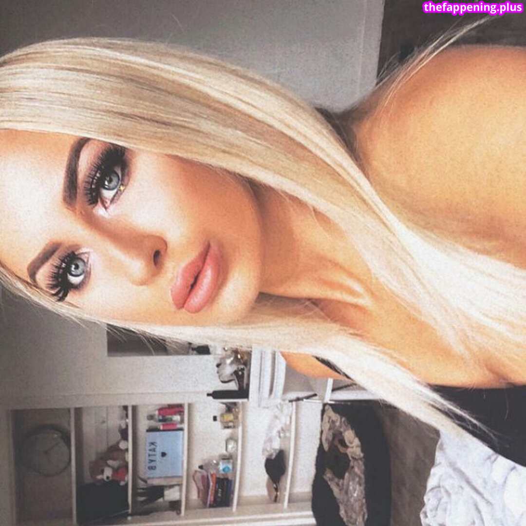 katyberwick / xxxks Фото оголеного OnlyFans #11