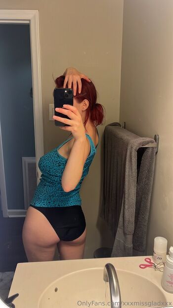 xxxmissgladxxx