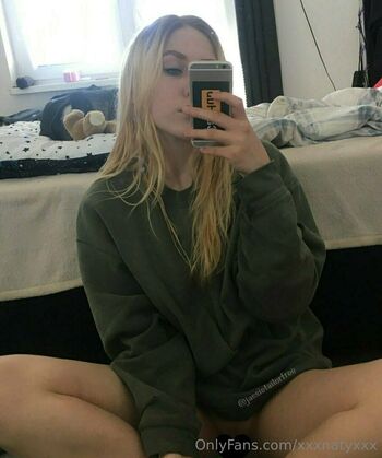 xxxnatyxxx