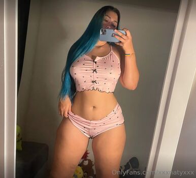 xxxnatyxxx