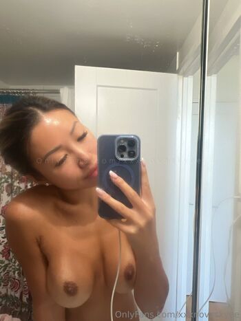 xxxnovaskyee