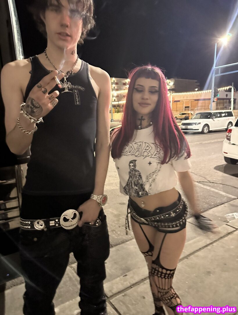 XXXPRINCESSPINK / amateur ivy / xopinkprincesssss / xxxpinkprincessa Foto OnlyFans Nua #98