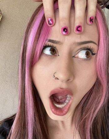 xxxpinkprincessa