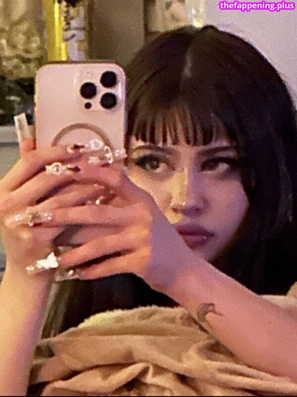 XXXPRINCESSPINK / amateur ivy / xopinkprincesssss / xxxpinkprincessa Fotografie OnlyFans Dezbrăcată #116