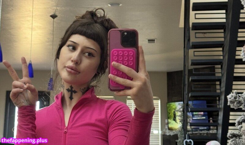 XXXPRINCESSPINK / amateur ivy / xopinkprincesssss / xxxpinkprincessa Foto OnlyFans Desnuda #117