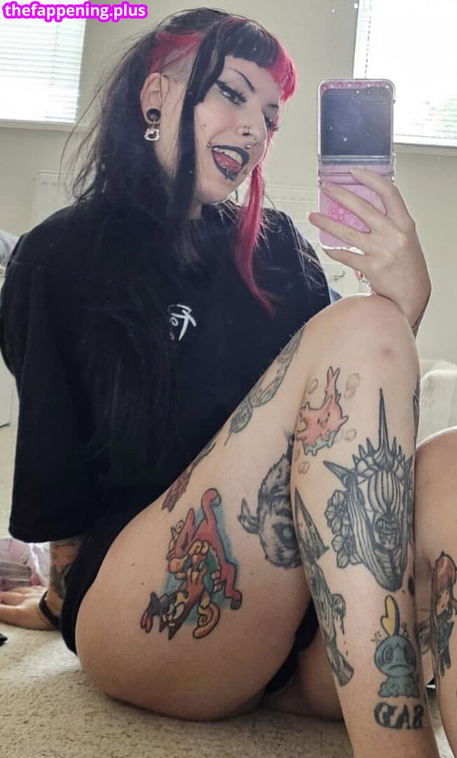 Hampshire / Surrey / chloesmithy / pegasuspills / xboofx / xxxprincess69 裸照OnlyFans照片 #6