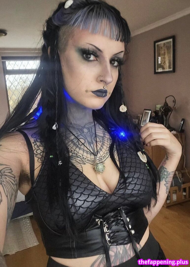 Hampshire / Surrey / chloesmithy / pegasuspills / xboofx / xxxprincess69 Fotografie OnlyFans Dezbrăcată #9