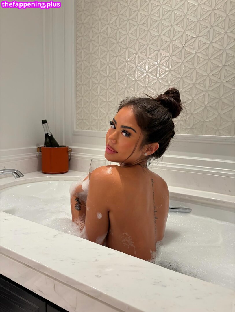 Hampshire / Surrey / chloesmithy / pegasuspills / xboofx / xxxprincess69 Φωτογραφία Γυμνών OnlyFans #13