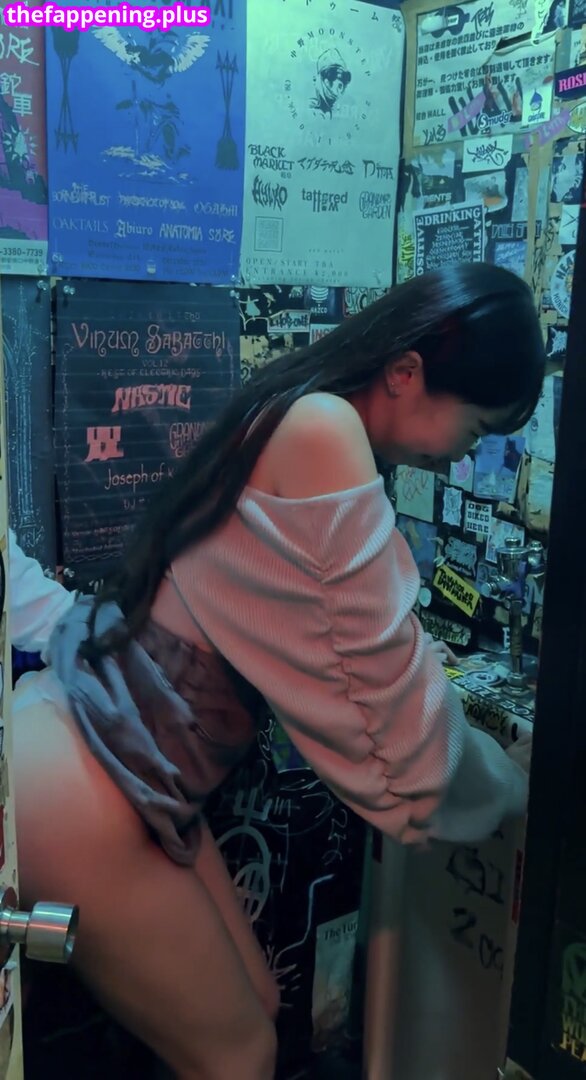 xxxpushers