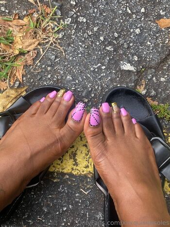 xxxquisitesoles