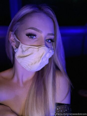 xxxreneedotcom