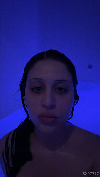 xxxsaynt