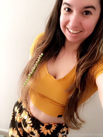 xxxsmilingcici