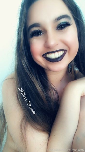 xxxsmilingcici