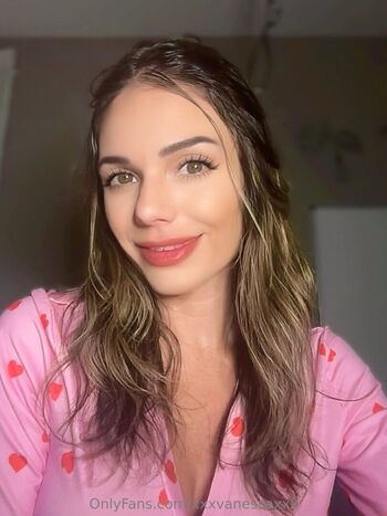 xxxvanessaxxx