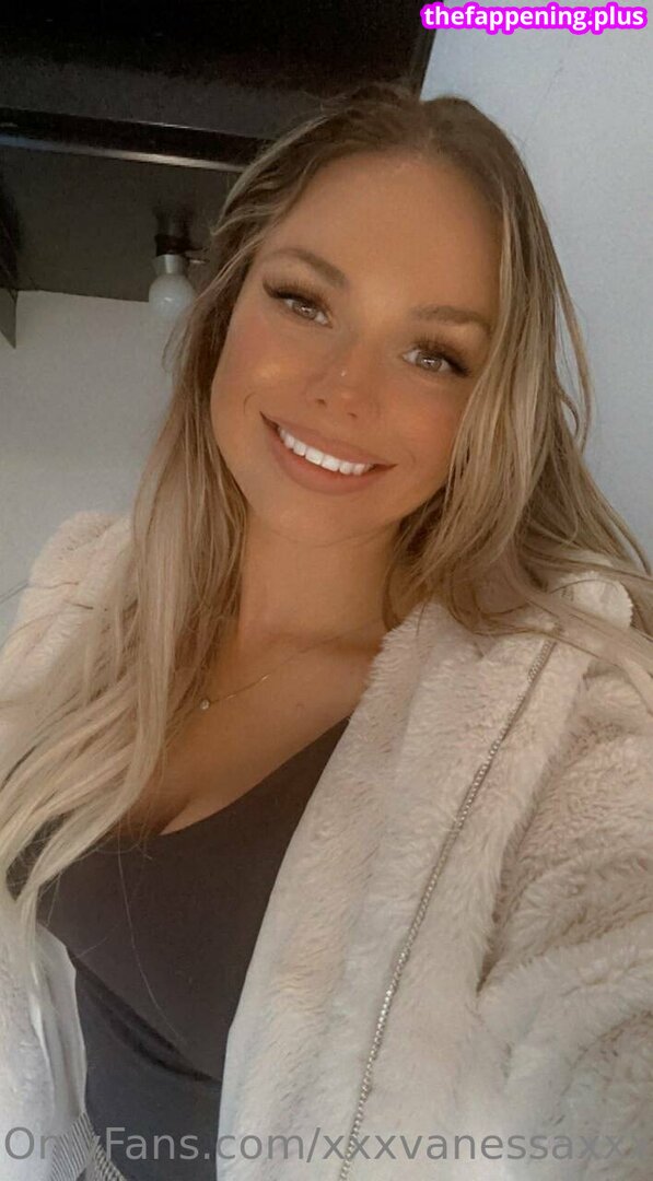 Vanessa / x.x.x.vanessa.x.x.x / xxxvanessaxxx Nude OnlyFans Photo #22