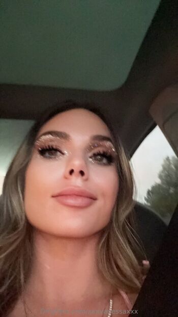 xxxvanessaxxx