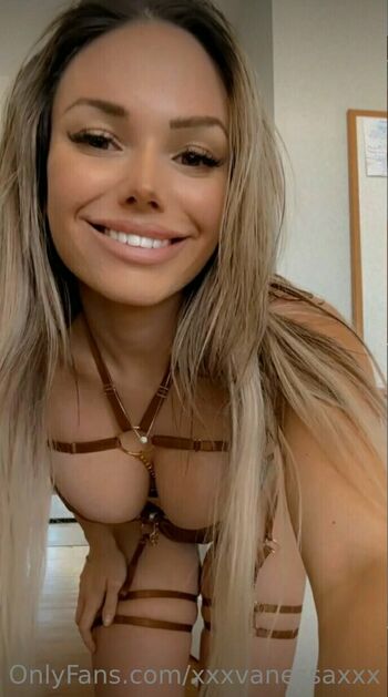 Xxxvanessaxxx