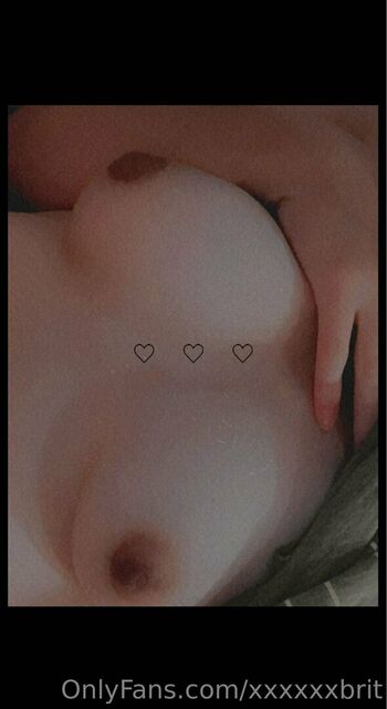 xxxxxxbr1t