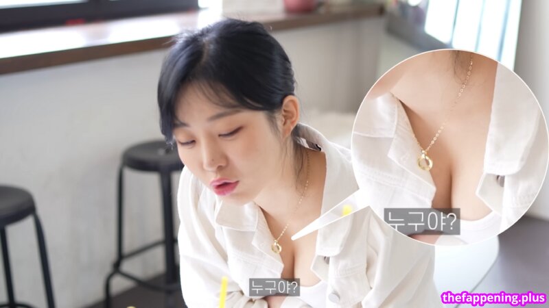 MYO / Xxyoovv / 묘정 Φωτογραφία Γυμνών OnlyFans #7