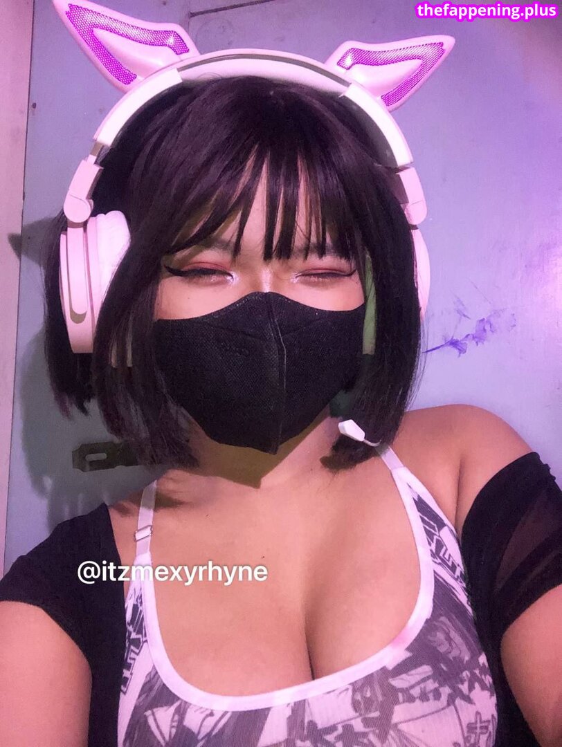 Xyrhyne