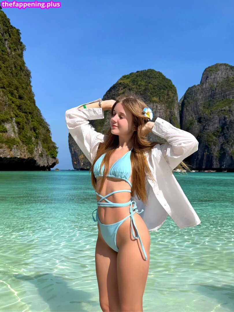 xzwwass | angell.uwuuu