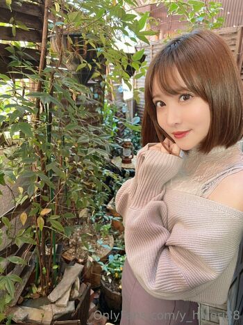 y_hiyori88