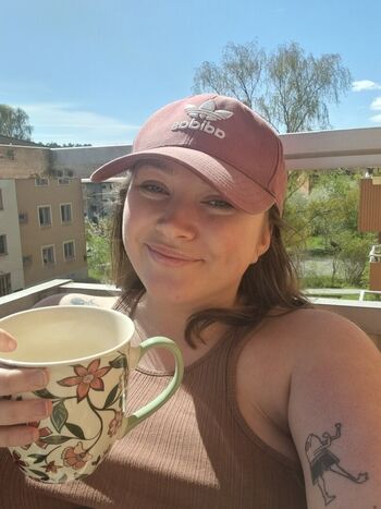 Ya Gal Al