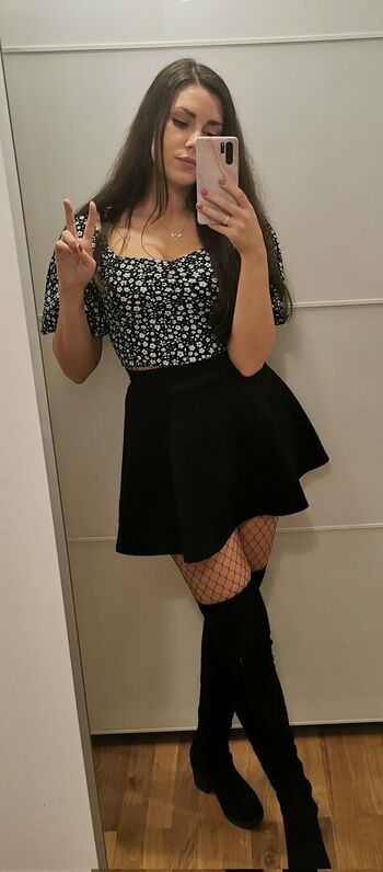 Yabbe