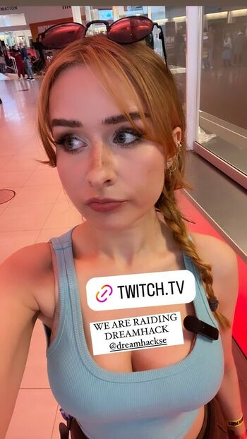 yaboielina