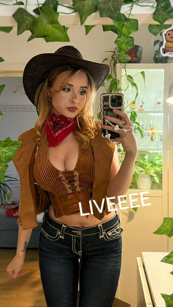 yaboielina