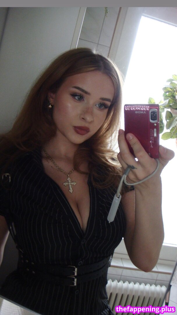 yaboielina